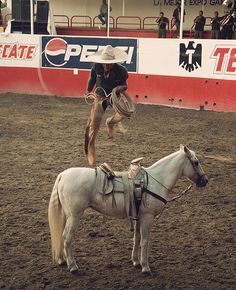 mexican rodeo sex Sex crack bajar